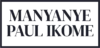 manyanyepaulikome